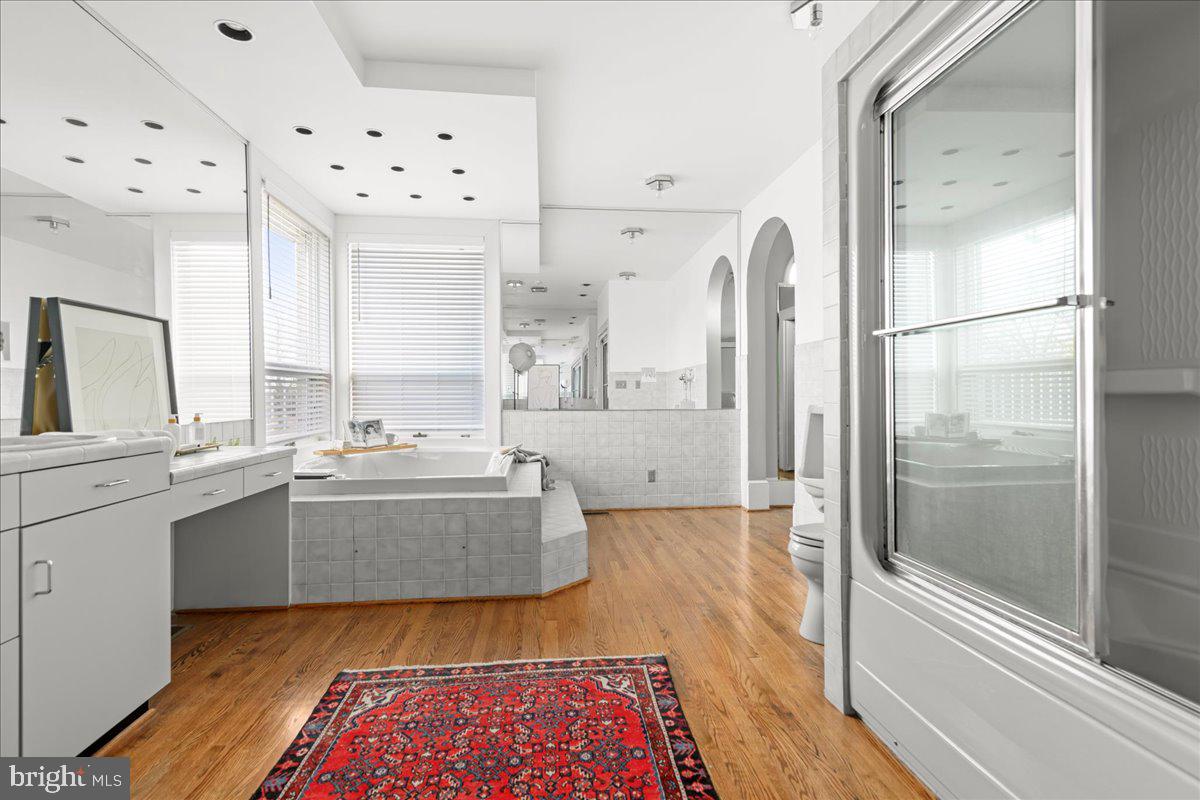 4059 LOWRY RD., GOODE, Virginia 24556, 6 Bedrooms Bedrooms, ,4 BathroomsBathrooms,Residential,For sale,4059 LOWRY RD.,VABV2000280 MLS # VABV2000280