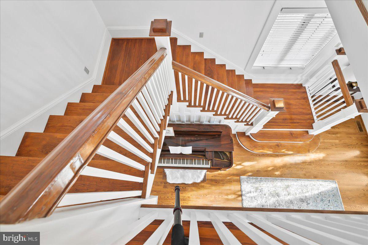 4059 LOWRY RD., GOODE, Virginia 24556, 6 Bedrooms Bedrooms, ,4 BathroomsBathrooms,Residential,For sale,4059 LOWRY RD.,VABV2000280 MLS # VABV2000280