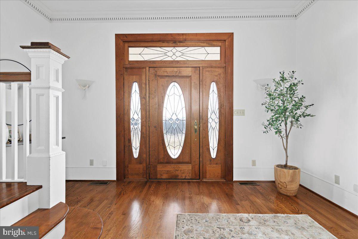 4059 LOWRY RD., GOODE, Virginia 24556, 6 Bedrooms Bedrooms, ,4 BathroomsBathrooms,Residential,For sale,4059 LOWRY RD.,VABV2000280 MLS # VABV2000280