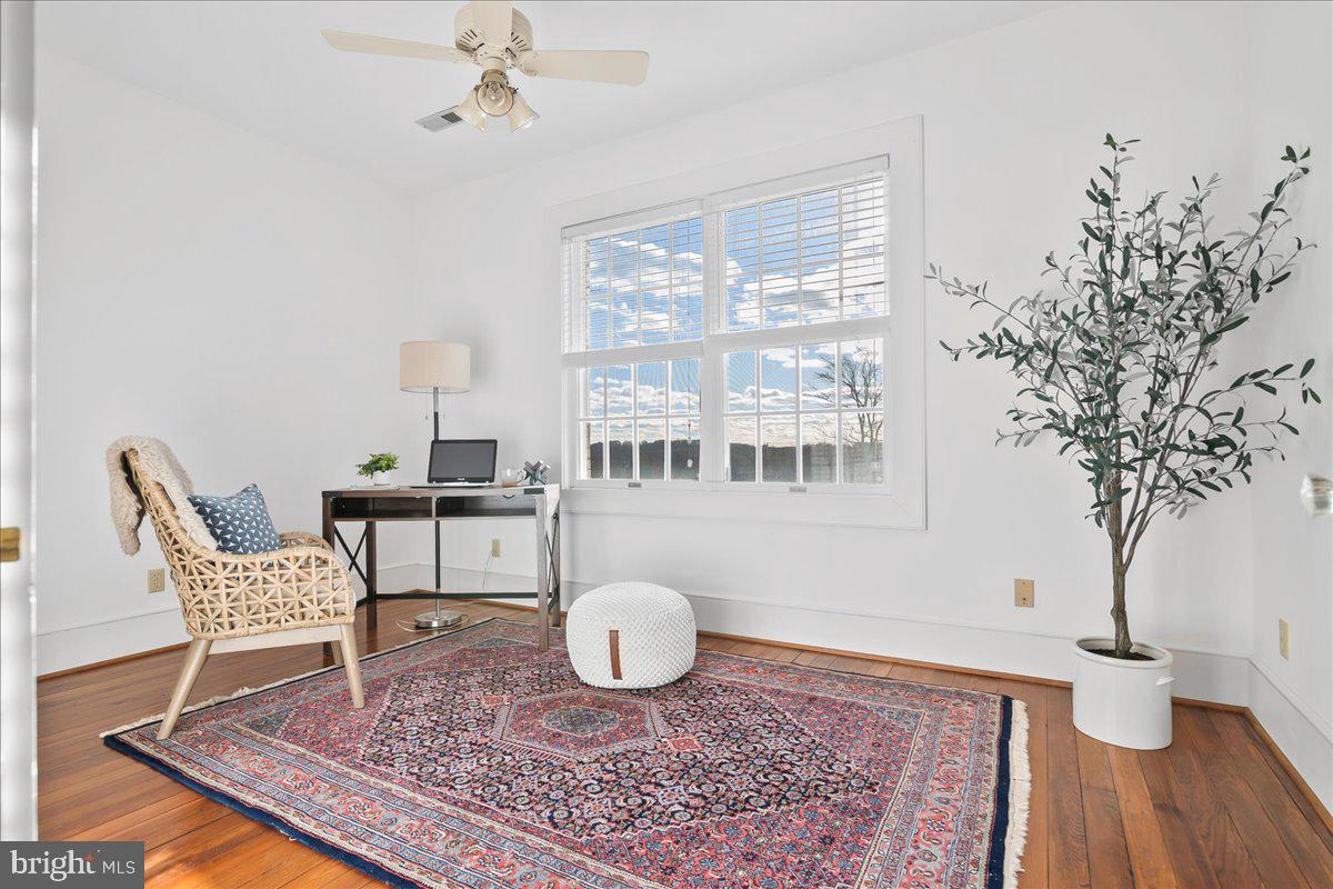 4059 LOWRY RD., GOODE, Virginia 24556, 6 Bedrooms Bedrooms, ,4 BathroomsBathrooms,Residential,For sale,4059 LOWRY RD.,VABV2000280 MLS # VABV2000280