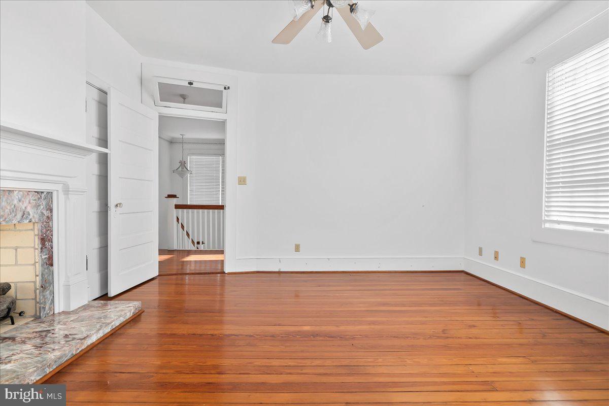 4059 LOWRY RD., GOODE, Virginia 24556, 6 Bedrooms Bedrooms, ,4 BathroomsBathrooms,Residential,For sale,4059 LOWRY RD.,VABV2000280 MLS # VABV2000280