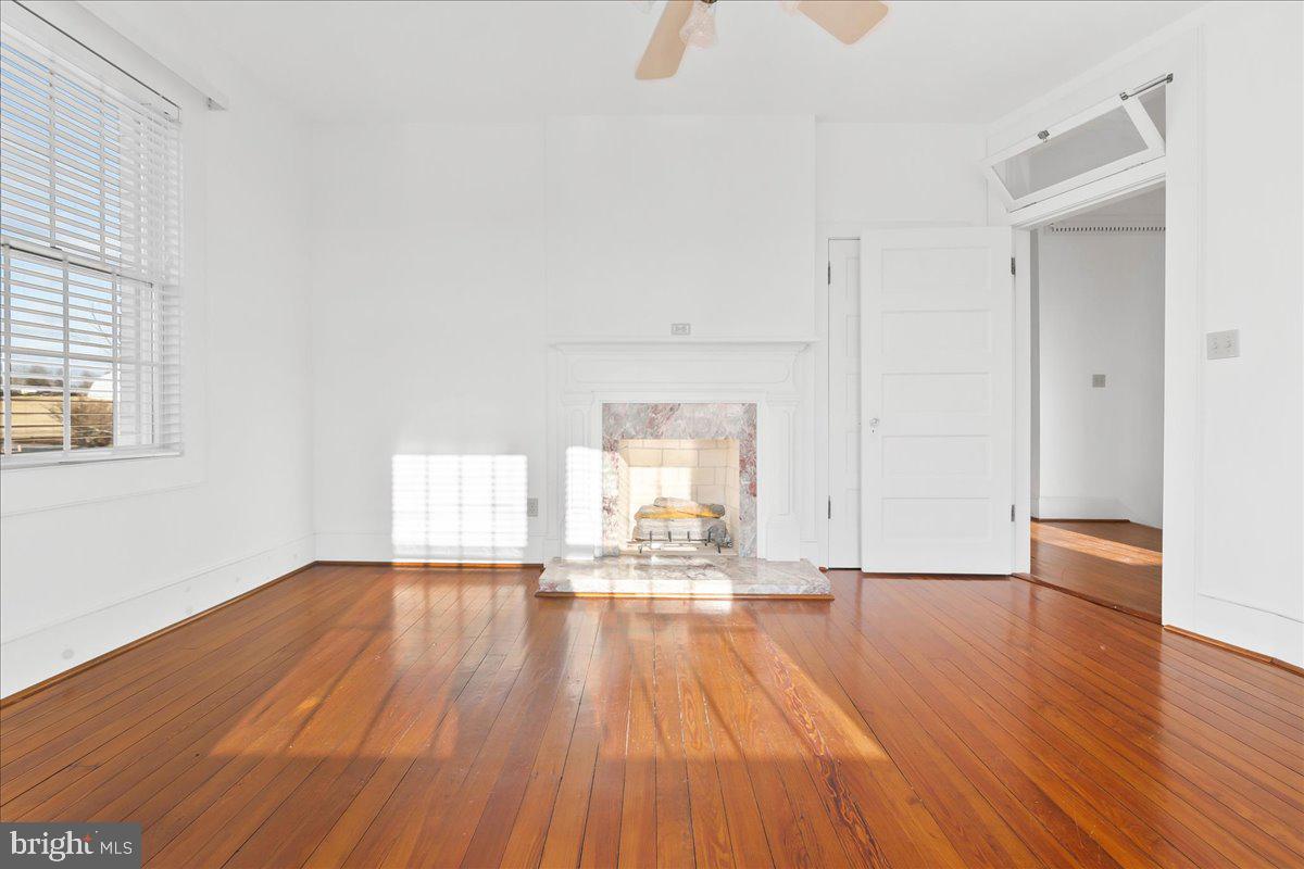 4059 LOWRY RD., GOODE, Virginia 24556, 6 Bedrooms Bedrooms, ,4 BathroomsBathrooms,Residential,For sale,4059 LOWRY RD.,VABV2000280 MLS # VABV2000280