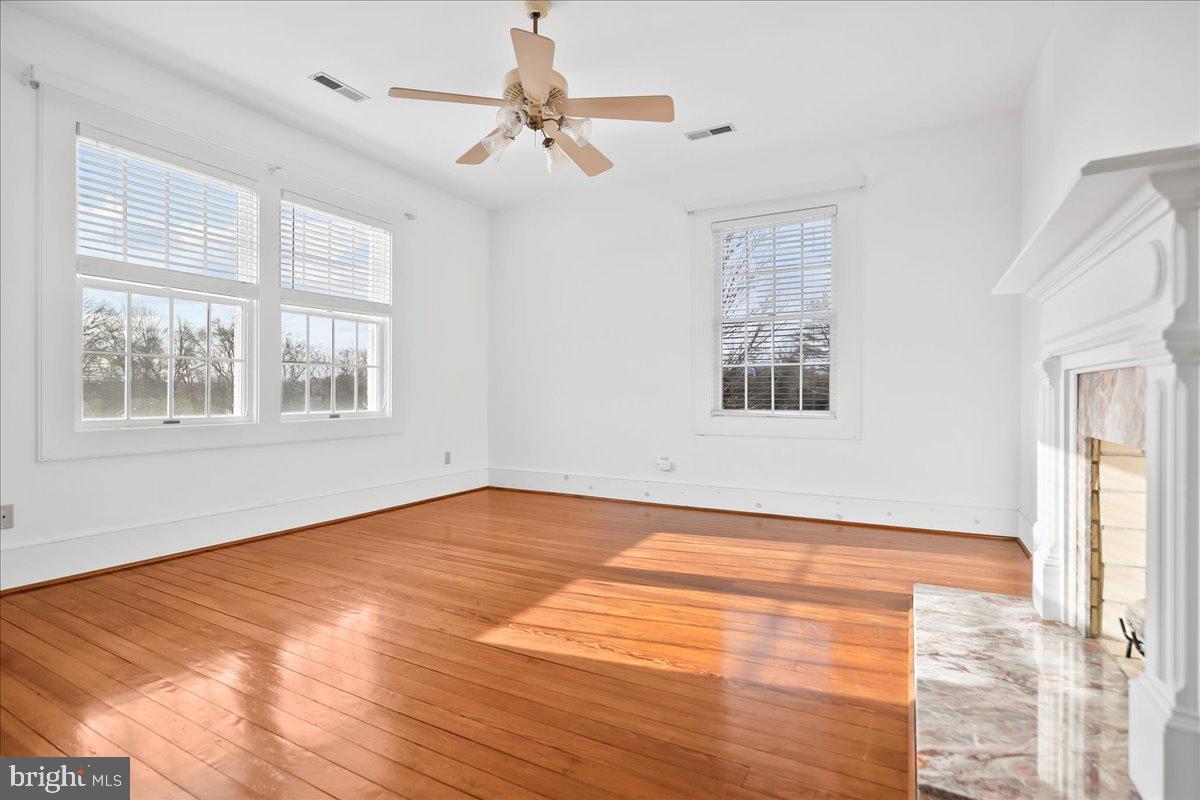 4059 LOWRY RD., GOODE, Virginia 24556, 6 Bedrooms Bedrooms, ,4 BathroomsBathrooms,Residential,For sale,4059 LOWRY RD.,VABV2000280 MLS # VABV2000280