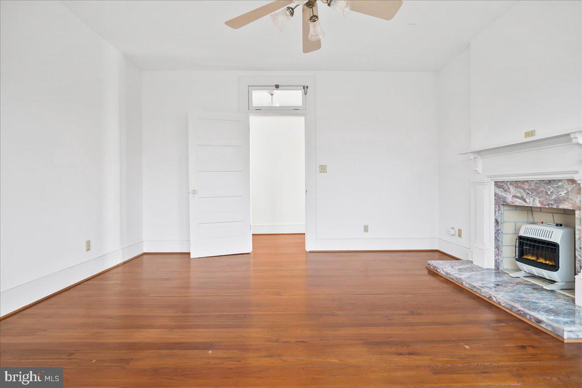 4059 LOWRY RD., GOODE, Virginia 24556, 6 Bedrooms Bedrooms, ,4 BathroomsBathrooms,Residential,For sale,4059 LOWRY RD.,VABV2000280 MLS # VABV2000280