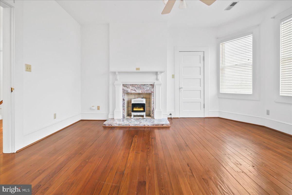 4059 LOWRY RD., GOODE, Virginia 24556, 6 Bedrooms Bedrooms, ,4 BathroomsBathrooms,Residential,For sale,4059 LOWRY RD.,VABV2000280 MLS # VABV2000280