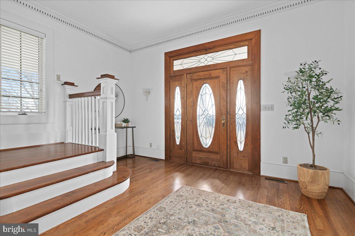 4059 LOWRY RD., GOODE, Virginia 24556, 6 Bedrooms Bedrooms, ,4 BathroomsBathrooms,Residential,For sale,4059 LOWRY RD.,VABV2000280 MLS # VABV2000280