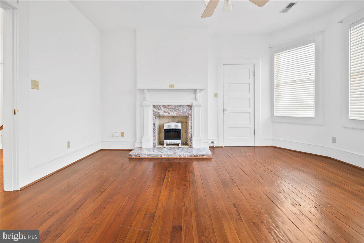 4059 LOWRY RD., GOODE, Virginia 24556, 6 Bedrooms Bedrooms, ,4 BathroomsBathrooms,Residential,For sale,4059 LOWRY RD.,VABV2000280 MLS # VABV2000280