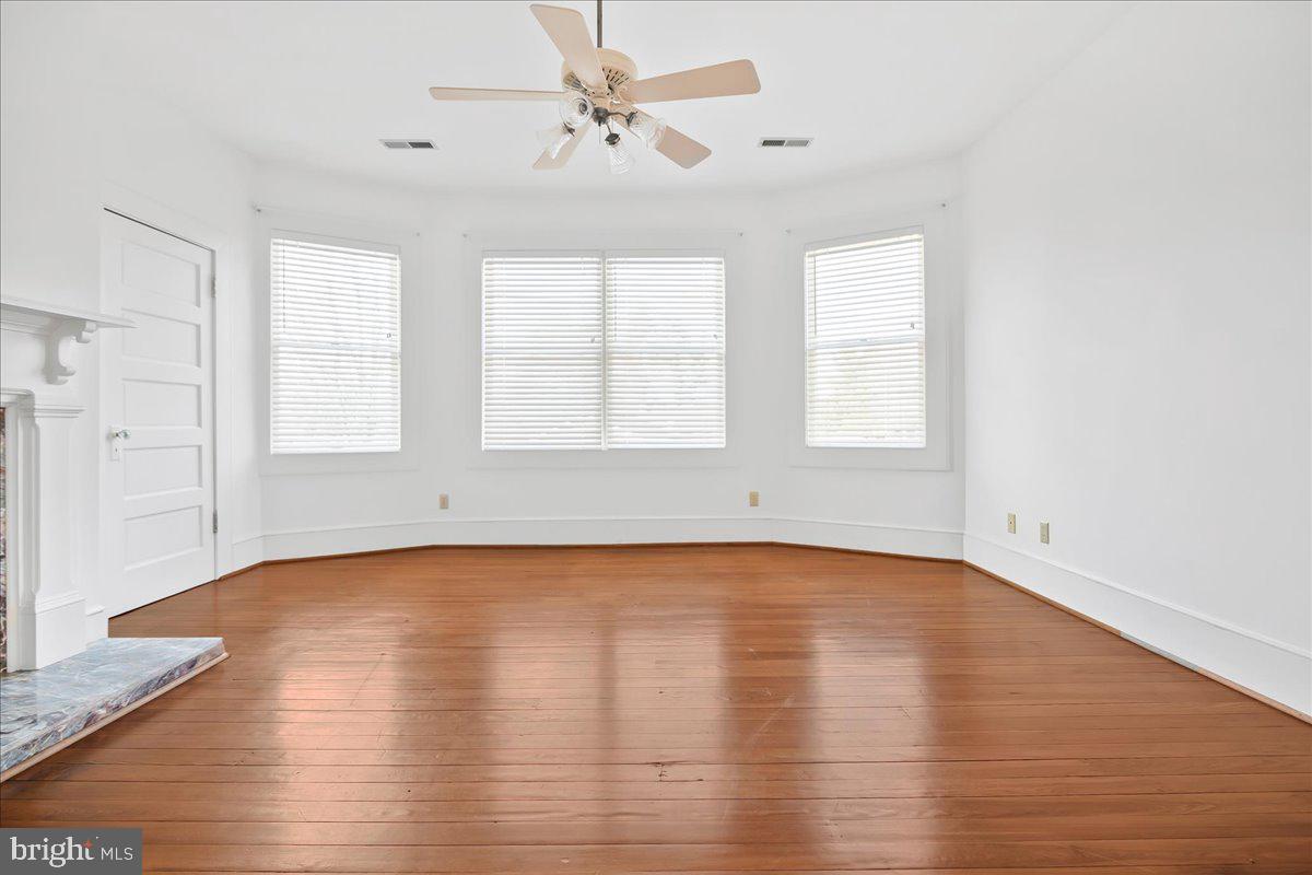 4059 LOWRY RD., GOODE, Virginia 24556, 6 Bedrooms Bedrooms, ,4 BathroomsBathrooms,Residential,For sale,4059 LOWRY RD.,VABV2000280 MLS # VABV2000280