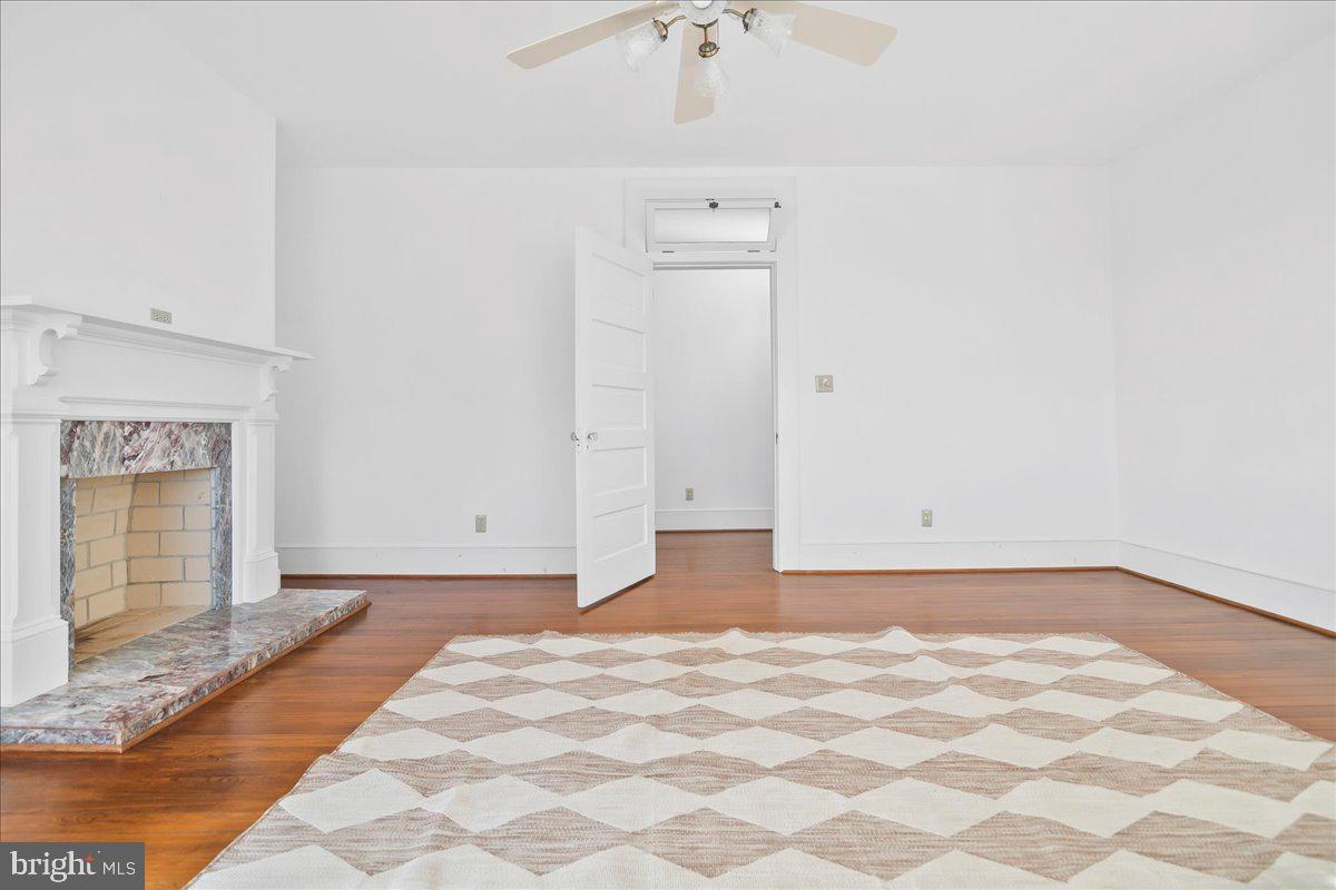 4059 LOWRY RD., GOODE, Virginia 24556, 6 Bedrooms Bedrooms, ,4 BathroomsBathrooms,Residential,For sale,4059 LOWRY RD.,VABV2000280 MLS # VABV2000280