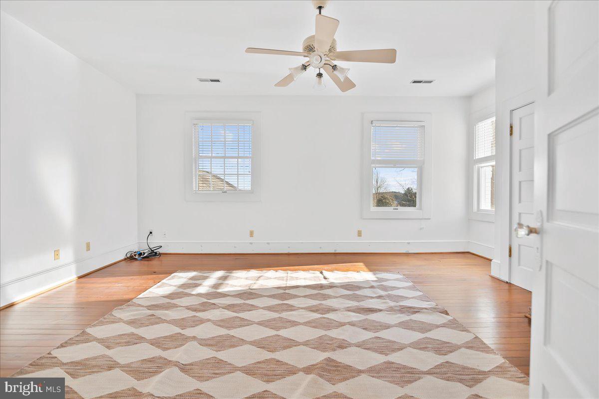 4059 LOWRY RD., GOODE, Virginia 24556, 6 Bedrooms Bedrooms, ,4 BathroomsBathrooms,Residential,For sale,4059 LOWRY RD.,VABV2000280 MLS # VABV2000280