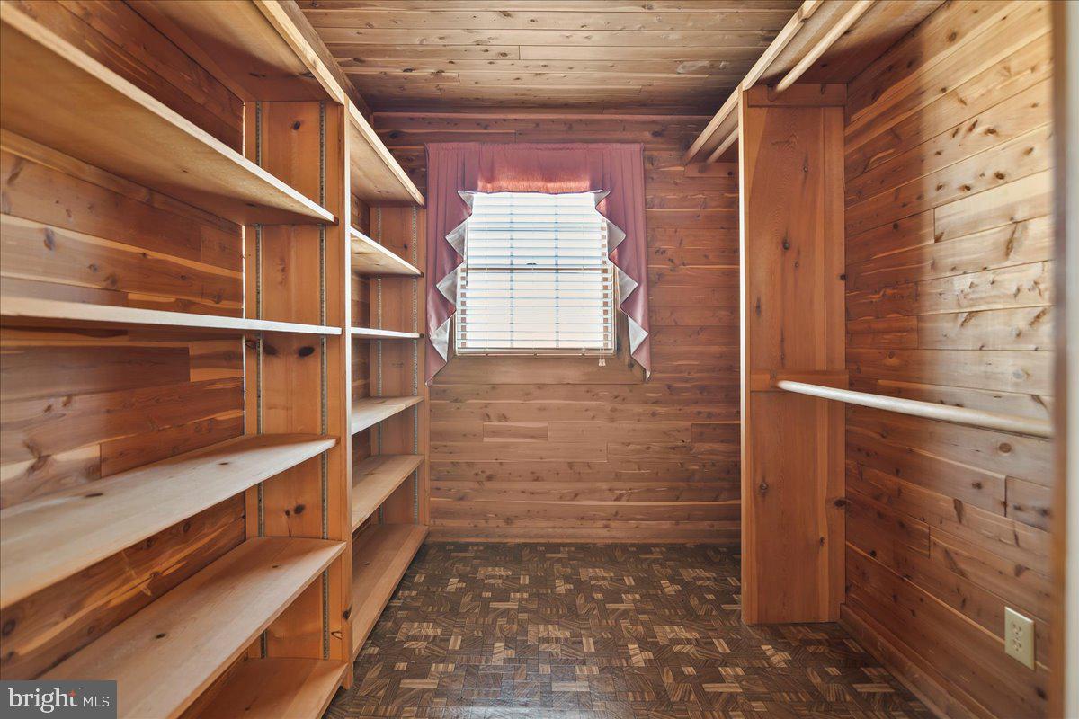 4059 LOWRY RD., GOODE, Virginia 24556, 6 Bedrooms Bedrooms, ,4 BathroomsBathrooms,Residential,For sale,4059 LOWRY RD.,VABV2000280 MLS # VABV2000280