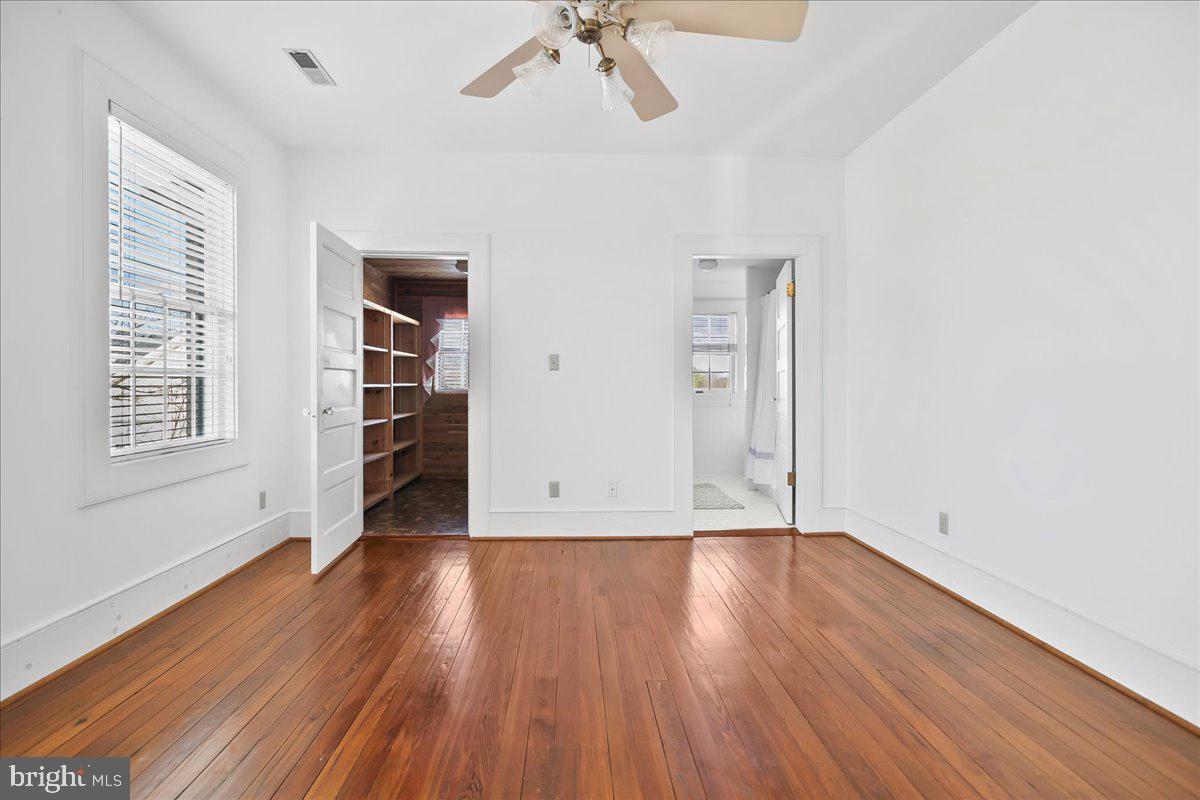 4059 LOWRY RD., GOODE, Virginia 24556, 6 Bedrooms Bedrooms, ,4 BathroomsBathrooms,Residential,For sale,4059 LOWRY RD.,VABV2000280 MLS # VABV2000280