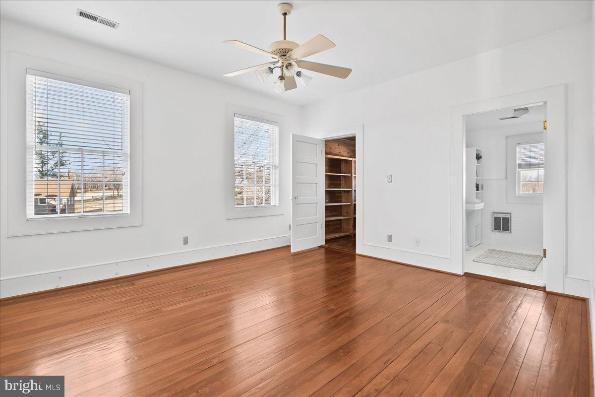 4059 LOWRY RD., GOODE, Virginia 24556, 6 Bedrooms Bedrooms, ,4 BathroomsBathrooms,Residential,For sale,4059 LOWRY RD.,VABV2000280 MLS # VABV2000280