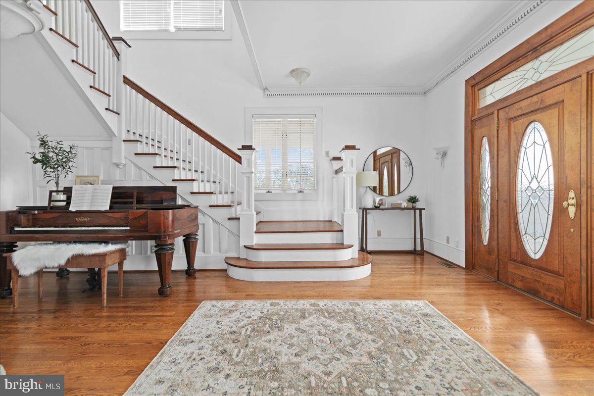 4059 LOWRY RD., GOODE, Virginia 24556, 6 Bedrooms Bedrooms, ,4 BathroomsBathrooms,Residential,For sale,4059 LOWRY RD.,VABV2000280 MLS # VABV2000280