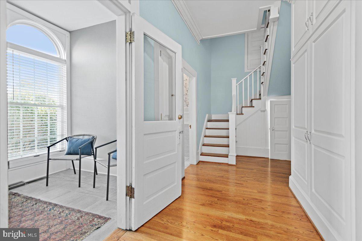 4059 LOWRY RD., GOODE, Virginia 24556, 6 Bedrooms Bedrooms, ,4 BathroomsBathrooms,Residential,For sale,4059 LOWRY RD.,VABV2000280 MLS # VABV2000280