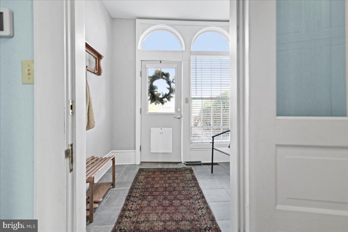 4059 LOWRY RD., GOODE, Virginia 24556, 6 Bedrooms Bedrooms, ,4 BathroomsBathrooms,Residential,For sale,4059 LOWRY RD.,VABV2000280 MLS # VABV2000280