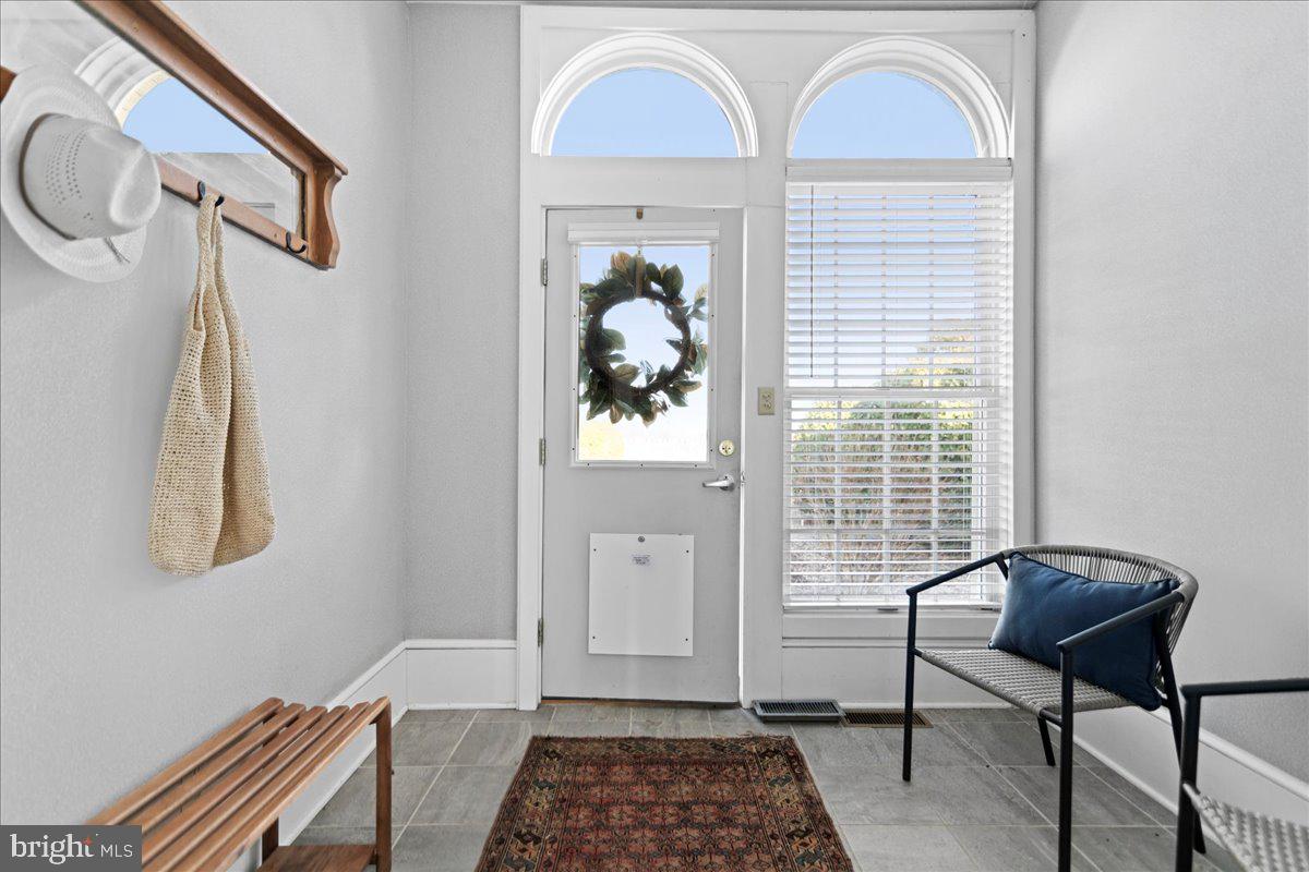 4059 LOWRY RD., GOODE, Virginia 24556, 6 Bedrooms Bedrooms, ,4 BathroomsBathrooms,Residential,For sale,4059 LOWRY RD.,VABV2000280 MLS # VABV2000280