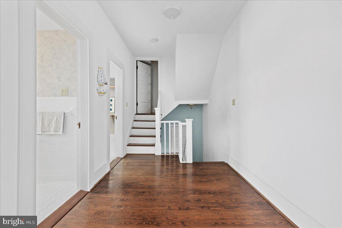 4059 LOWRY RD., GOODE, Virginia 24556, 6 Bedrooms Bedrooms, ,4 BathroomsBathrooms,Residential,For sale,4059 LOWRY RD.,VABV2000280 MLS # VABV2000280