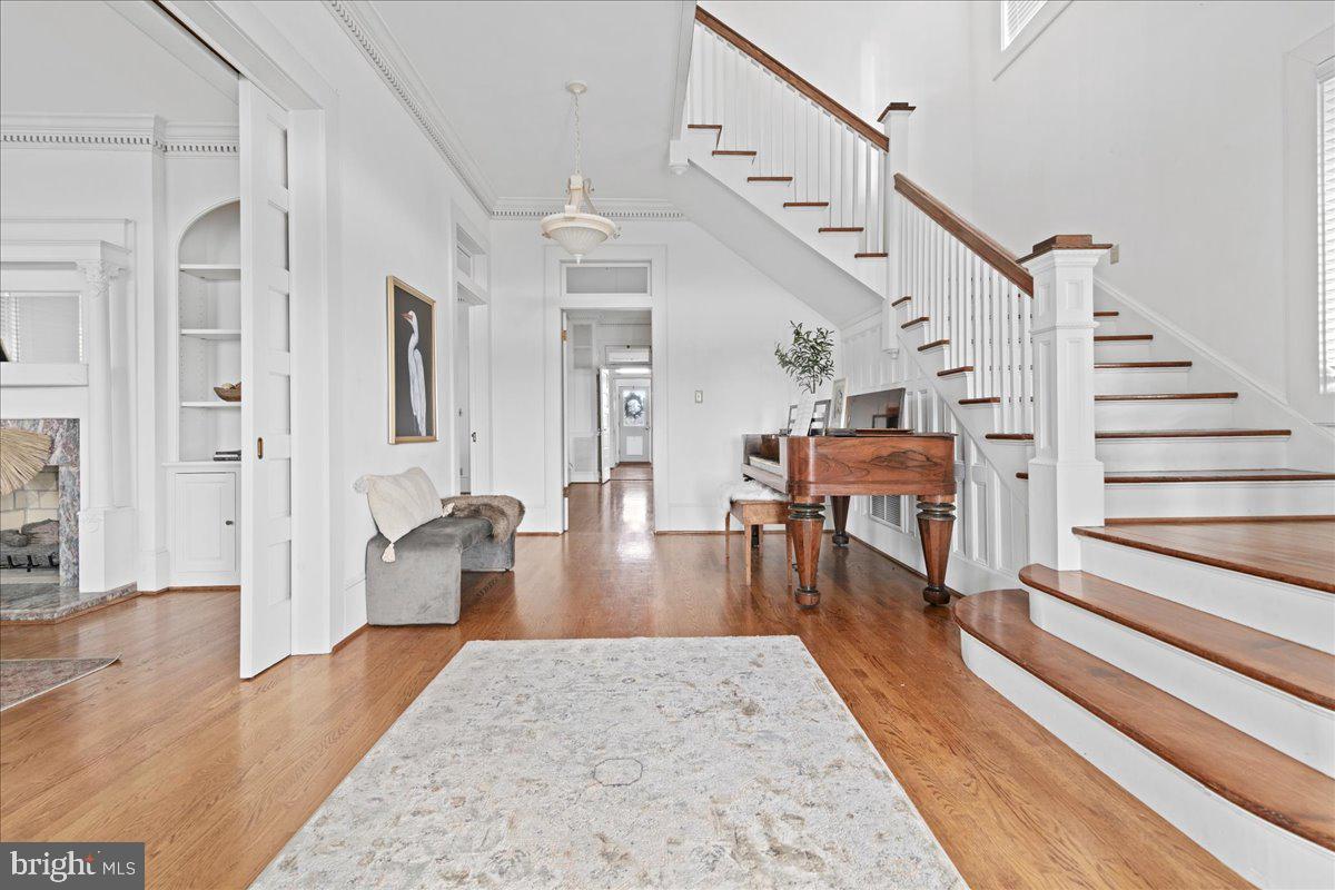 4059 LOWRY RD., GOODE, Virginia 24556, 6 Bedrooms Bedrooms, ,4 BathroomsBathrooms,Residential,For sale,4059 LOWRY RD.,VABV2000280 MLS # VABV2000280