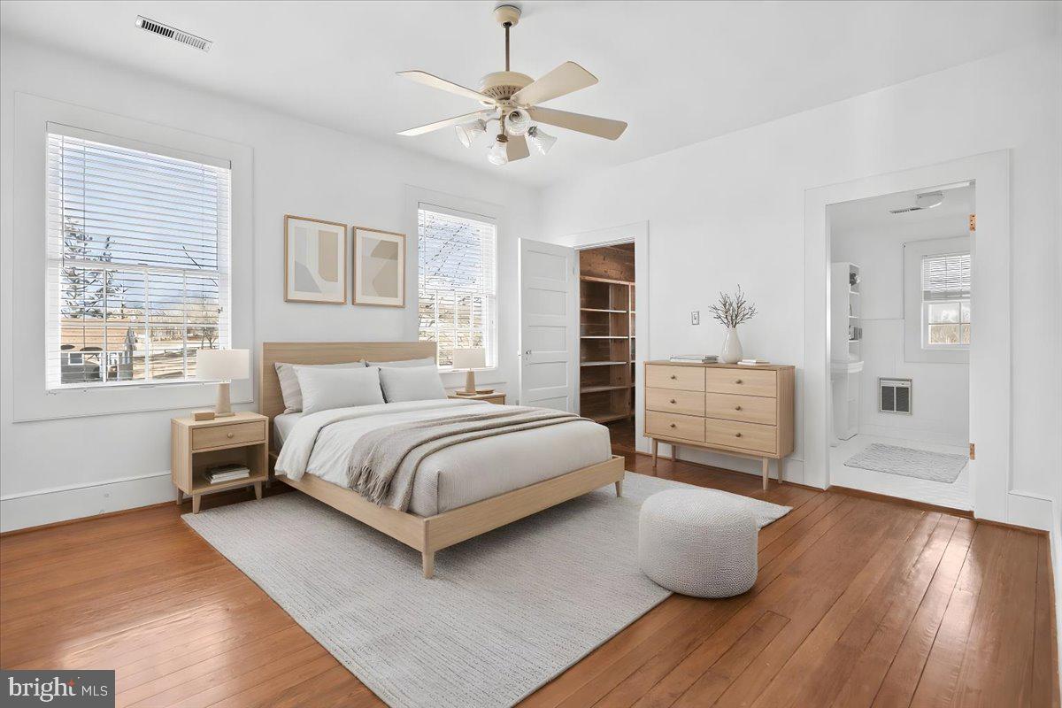 4059 LOWRY RD., GOODE, Virginia 24556, 6 Bedrooms Bedrooms, ,4 BathroomsBathrooms,Residential,For sale,4059 LOWRY RD.,VABV2000280 MLS # VABV2000280