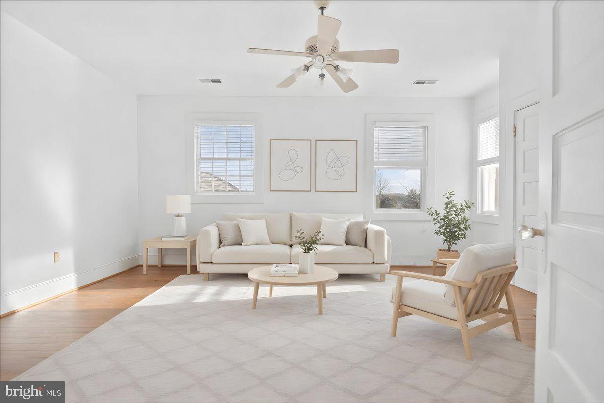 4059 LOWRY RD., GOODE, Virginia 24556, 6 Bedrooms Bedrooms, ,4 BathroomsBathrooms,Residential,For sale,4059 LOWRY RD.,VABV2000280 MLS # VABV2000280