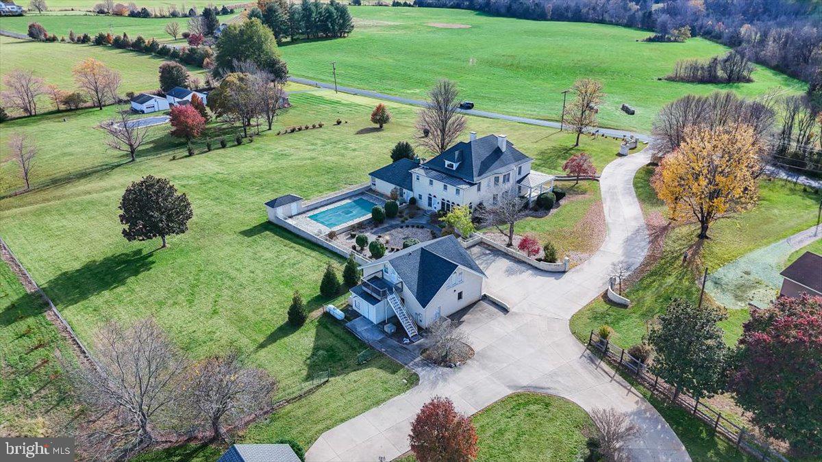 4059 LOWRY RD., GOODE, Virginia 24556, 6 Bedrooms Bedrooms, ,4 BathroomsBathrooms,Residential,For sale,4059 LOWRY RD.,VABV2000280 MLS # VABV2000280