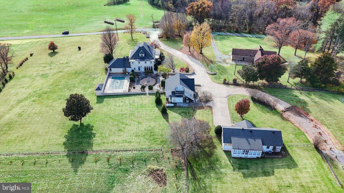 4059 LOWRY RD., GOODE, Virginia 24556, 6 Bedrooms Bedrooms, ,4 BathroomsBathrooms,Residential,For sale,4059 LOWRY RD.,VABV2000280 MLS # VABV2000280