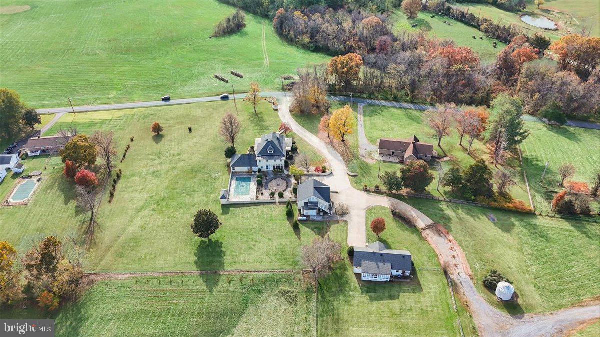 4059 LOWRY RD., GOODE, Virginia 24556, 6 Bedrooms Bedrooms, ,4 BathroomsBathrooms,Residential,For sale,4059 LOWRY RD.,VABV2000280 MLS # VABV2000280