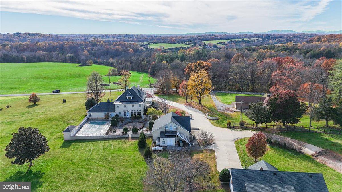 4059 LOWRY RD., GOODE, Virginia 24556, 6 Bedrooms Bedrooms, ,4 BathroomsBathrooms,Residential,For sale,4059 LOWRY RD.,VABV2000280 MLS # VABV2000280