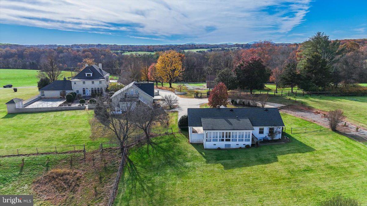 4059 LOWRY RD., GOODE, Virginia 24556, 6 Bedrooms Bedrooms, ,4 BathroomsBathrooms,Residential,For sale,4059 LOWRY RD.,VABV2000280 MLS # VABV2000280