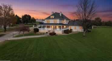 4059 LOWRY RD., GOODE, Virginia 24556, 6 Bedrooms Bedrooms, ,4 BathroomsBathrooms,Residential,For sale,4059 LOWRY RD.,VABV2000280 MLS # VABV2000280