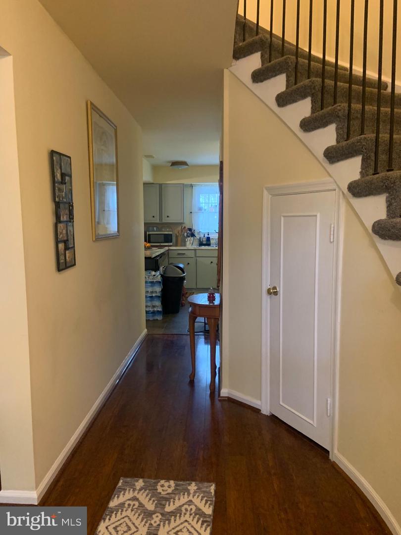 8210 CARRLEIGH PKWY #6, SPRINGFIELD, Virginia 22152, 3 Bedrooms Bedrooms, ,1 BathroomBathrooms,Residential,For sale,8210 CARRLEIGH PKWY #6,VAFX2290878 MLS # VAFX2290878 8210 CARRLEIGH PKWY #6, SPRINGFIELD, Virginia 22152, 3 Bedrooms Bedrooms, ,1 BathroomBathrooms,Residential,For sale,8210 CARRLEIGH PKWY #6,VAFX2290878 MLS # VAFX2290878