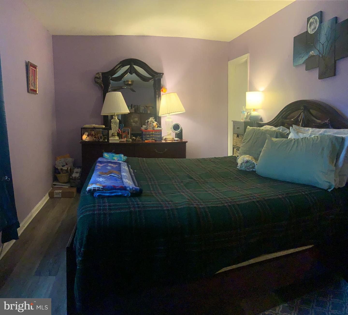 8210 CARRLEIGH PKWY #6, SPRINGFIELD, Virginia 22152, 3 Bedrooms Bedrooms, ,1 BathroomBathrooms,Residential,For sale,8210 CARRLEIGH PKWY #6,VAFX2290878 MLS # VAFX2290878 8210 CARRLEIGH PKWY #6, SPRINGFIELD, Virginia 22152, 3 Bedrooms Bedrooms, ,1 BathroomBathrooms,Residential,For sale,8210 CARRLEIGH PKWY #6,VAFX2290878 MLS # VAFX2290878