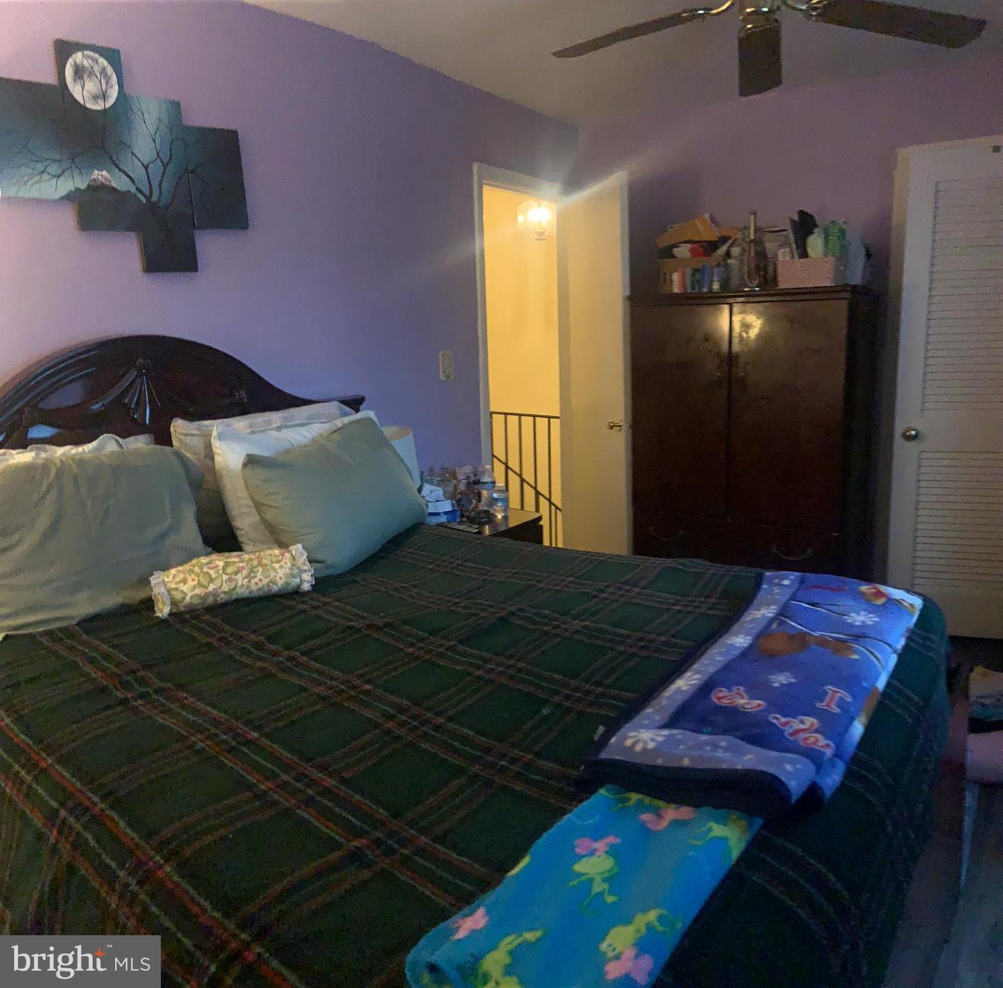 8210 CARRLEIGH PKWY #6, SPRINGFIELD, Virginia 22152, 3 Bedrooms Bedrooms, ,1 BathroomBathrooms,Residential,For sale,8210 CARRLEIGH PKWY #6,VAFX2290878 MLS # VAFX2290878 8210 CARRLEIGH PKWY #6, SPRINGFIELD, Virginia 22152, 3 Bedrooms Bedrooms, ,1 BathroomBathrooms,Residential,For sale,8210 CARRLEIGH PKWY #6,VAFX2290878 MLS # VAFX2290878