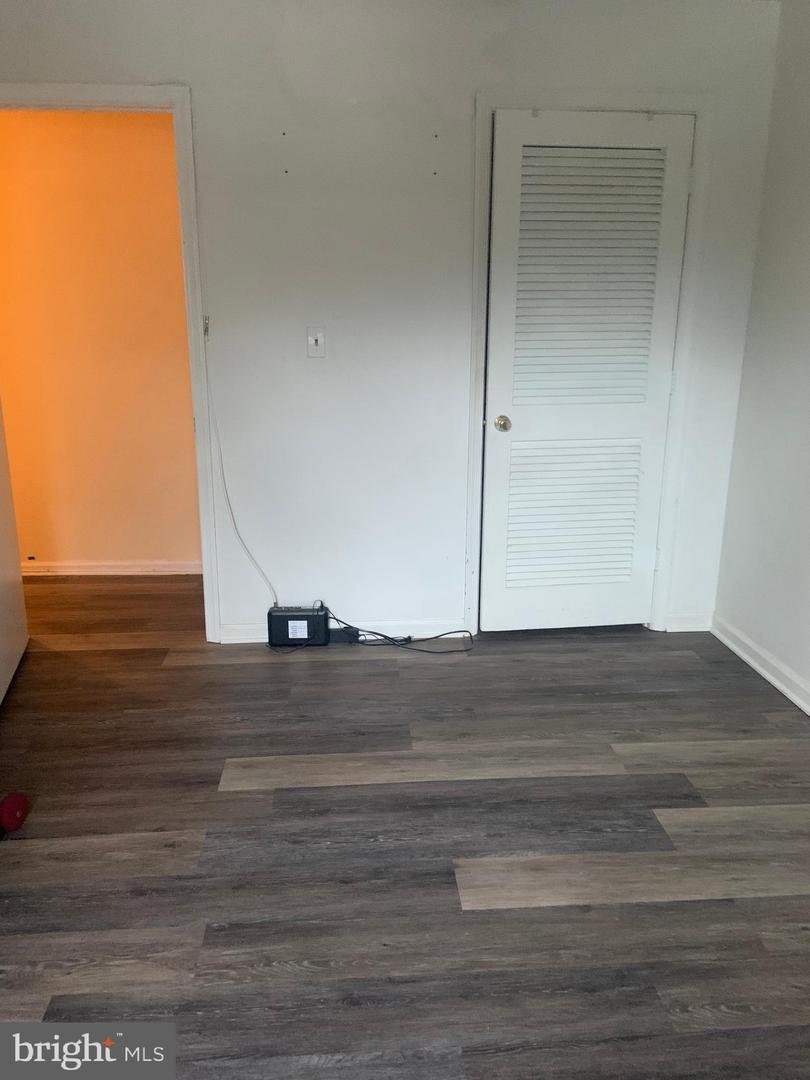 8210 CARRLEIGH PKWY #6, SPRINGFIELD, Virginia 22152, 3 Bedrooms Bedrooms, ,1 BathroomBathrooms,Residential,For sale,8210 CARRLEIGH PKWY #6,VAFX2290878 MLS # VAFX2290878 8210 CARRLEIGH PKWY #6, SPRINGFIELD, Virginia 22152, 3 Bedrooms Bedrooms, ,1 BathroomBathrooms,Residential,For sale,8210 CARRLEIGH PKWY #6,VAFX2290878 MLS # VAFX2290878