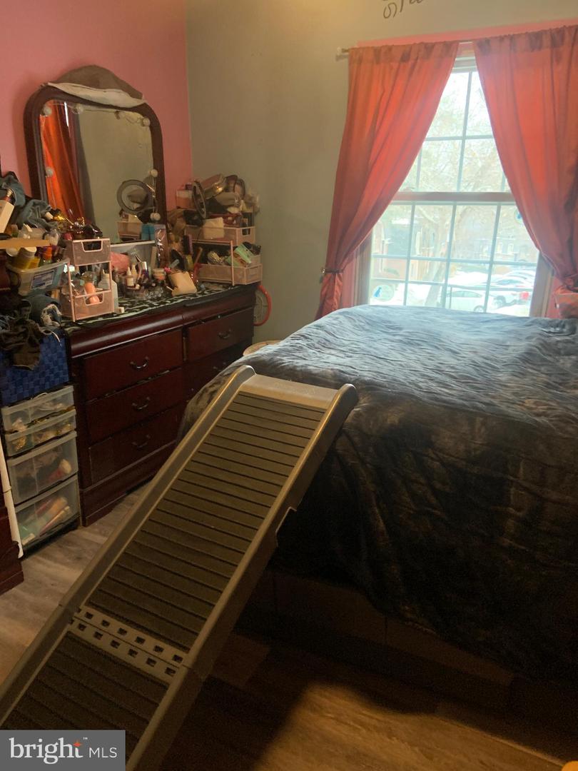 8210 CARRLEIGH PKWY #6, SPRINGFIELD, Virginia 22152, 3 Bedrooms Bedrooms, ,1 BathroomBathrooms,Residential,For sale,8210 CARRLEIGH PKWY #6,VAFX2290878 MLS # VAFX2290878 8210 CARRLEIGH PKWY #6, SPRINGFIELD, Virginia 22152, 3 Bedrooms Bedrooms, ,1 BathroomBathrooms,Residential,For sale,8210 CARRLEIGH PKWY #6,VAFX2290878 MLS # VAFX2290878