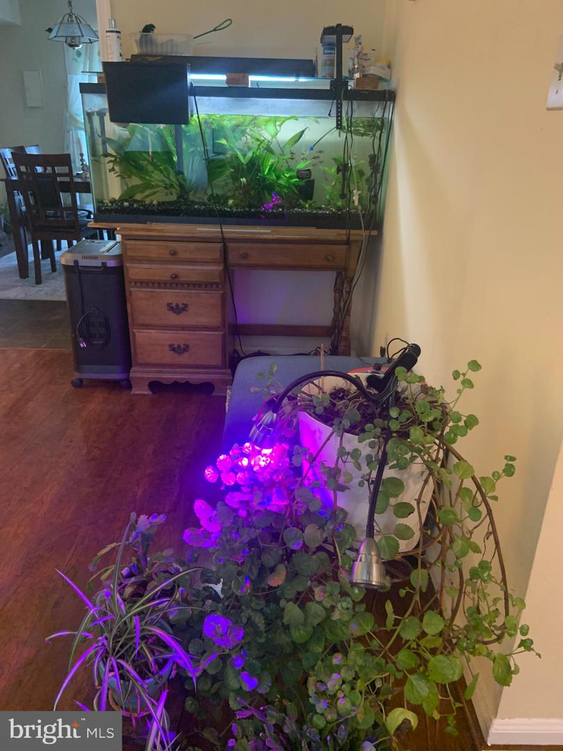 8210 CARRLEIGH PKWY #6, SPRINGFIELD, Virginia 22152, 3 Bedrooms Bedrooms, ,1 BathroomBathrooms,Residential,For sale,8210 CARRLEIGH PKWY #6,VAFX2290878 MLS # VAFX2290878 8210 CARRLEIGH PKWY #6, SPRINGFIELD, Virginia 22152, 3 Bedrooms Bedrooms, ,1 BathroomBathrooms,Residential,For sale,8210 CARRLEIGH PKWY #6,VAFX2290878 MLS # VAFX2290878