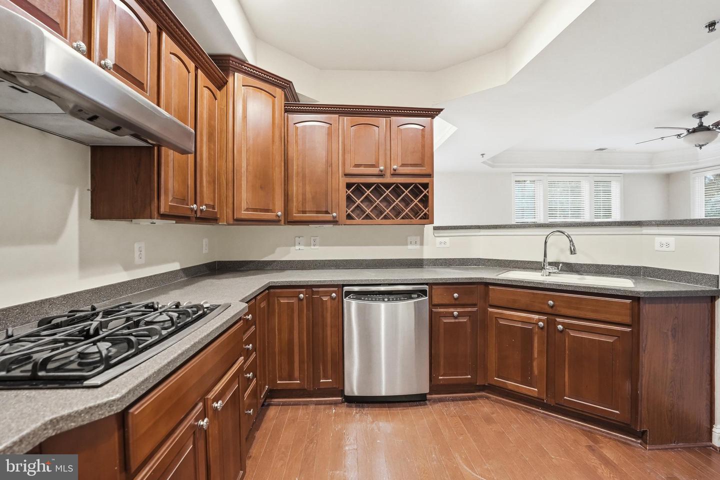 3553 HUNTLEY MANOR LN, ALEXANDRIA, Virginia 22306, 3 Bedrooms Bedrooms, ,2 BathroomsBathrooms,Residential,For sale,3553 HUNTLEY MANOR LN,VAFX2290882 MLS # VAFX2290882