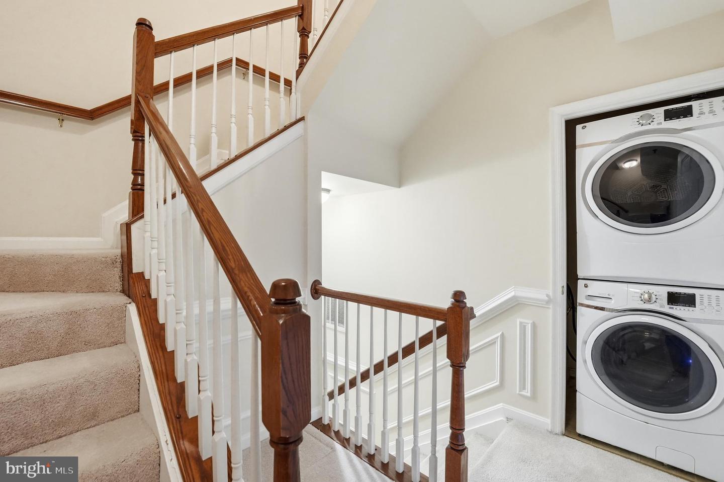 3553 HUNTLEY MANOR LN, ALEXANDRIA, Virginia 22306, 3 Bedrooms Bedrooms, ,2 BathroomsBathrooms,Residential,For sale,3553 HUNTLEY MANOR LN,VAFX2290882 MLS # VAFX2290882