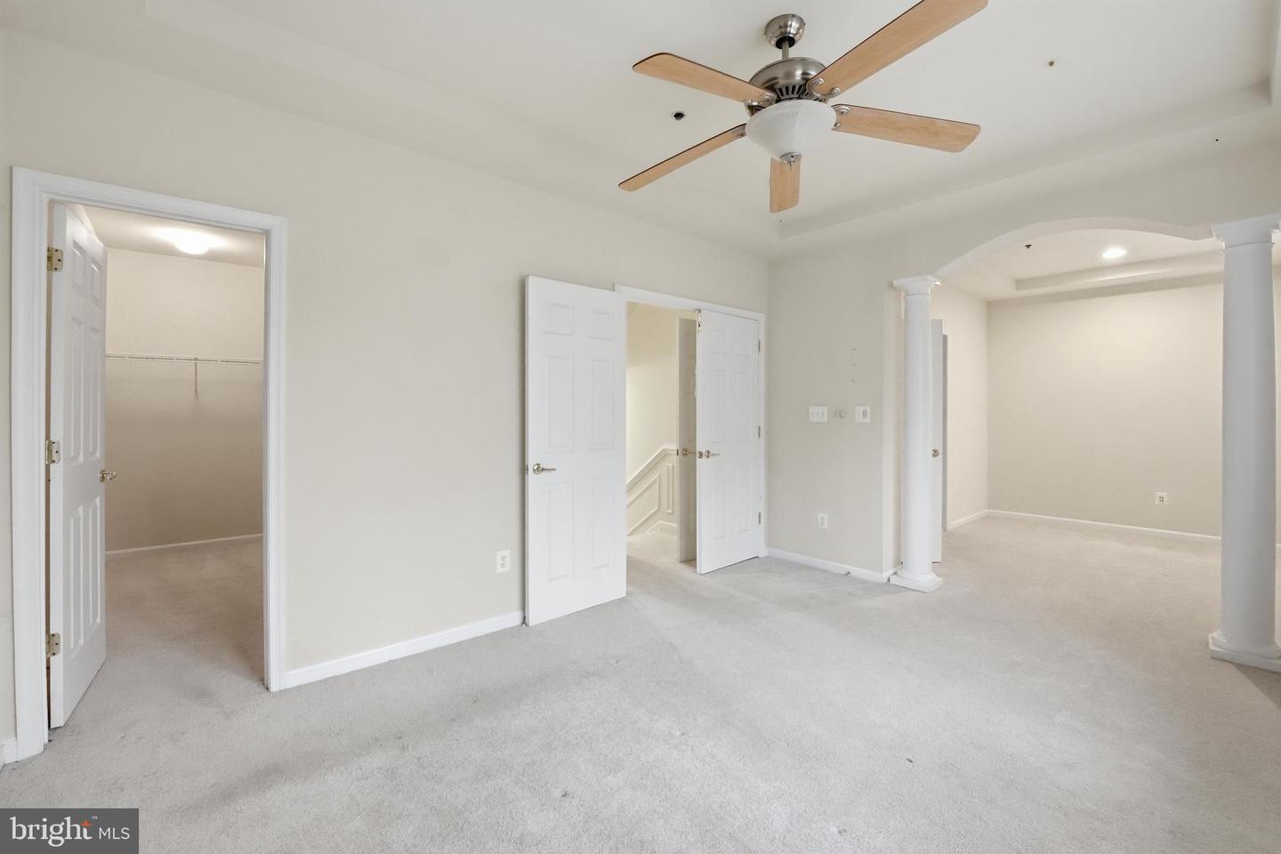 3553 HUNTLEY MANOR LN, ALEXANDRIA, Virginia 22306, 3 Bedrooms Bedrooms, ,2 BathroomsBathrooms,Residential,For sale,3553 HUNTLEY MANOR LN,VAFX2290882 MLS # VAFX2290882