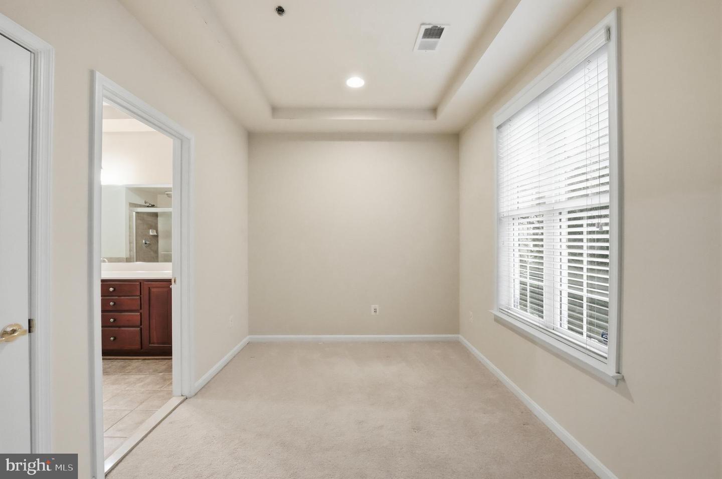 3553 HUNTLEY MANOR LN, ALEXANDRIA, Virginia 22306, 3 Bedrooms Bedrooms, ,2 BathroomsBathrooms,Residential,For sale,3553 HUNTLEY MANOR LN,VAFX2290882 MLS # VAFX2290882