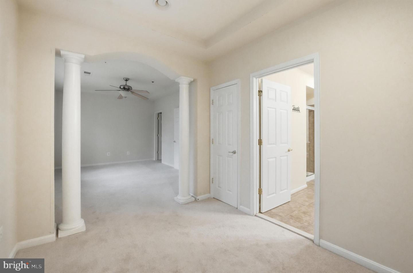 3553 HUNTLEY MANOR LN, ALEXANDRIA, Virginia 22306, 3 Bedrooms Bedrooms, ,2 BathroomsBathrooms,Residential,For sale,3553 HUNTLEY MANOR LN,VAFX2290882 MLS # VAFX2290882