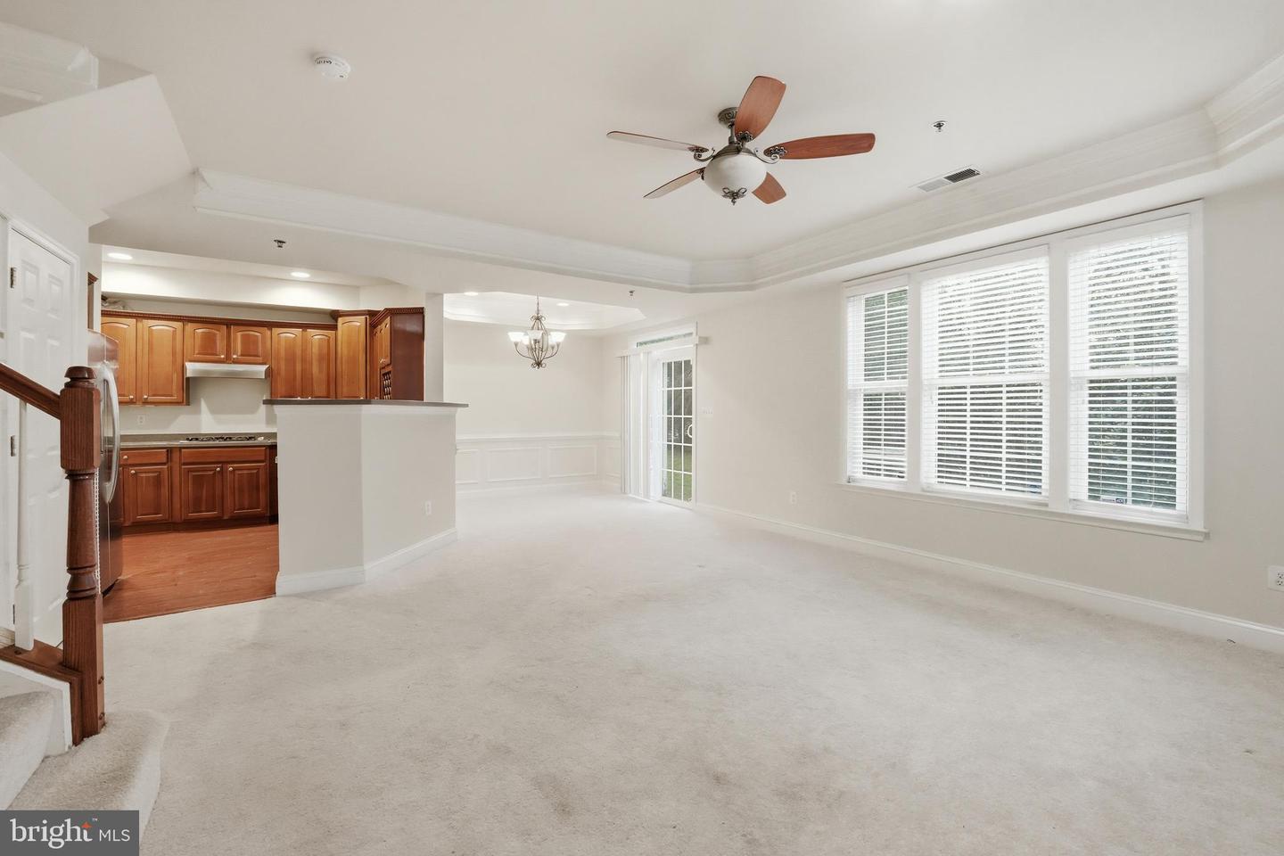 3553 HUNTLEY MANOR LN, ALEXANDRIA, Virginia 22306, 3 Bedrooms Bedrooms, ,2 BathroomsBathrooms,Residential,For sale,3553 HUNTLEY MANOR LN,VAFX2290882 MLS # VAFX2290882