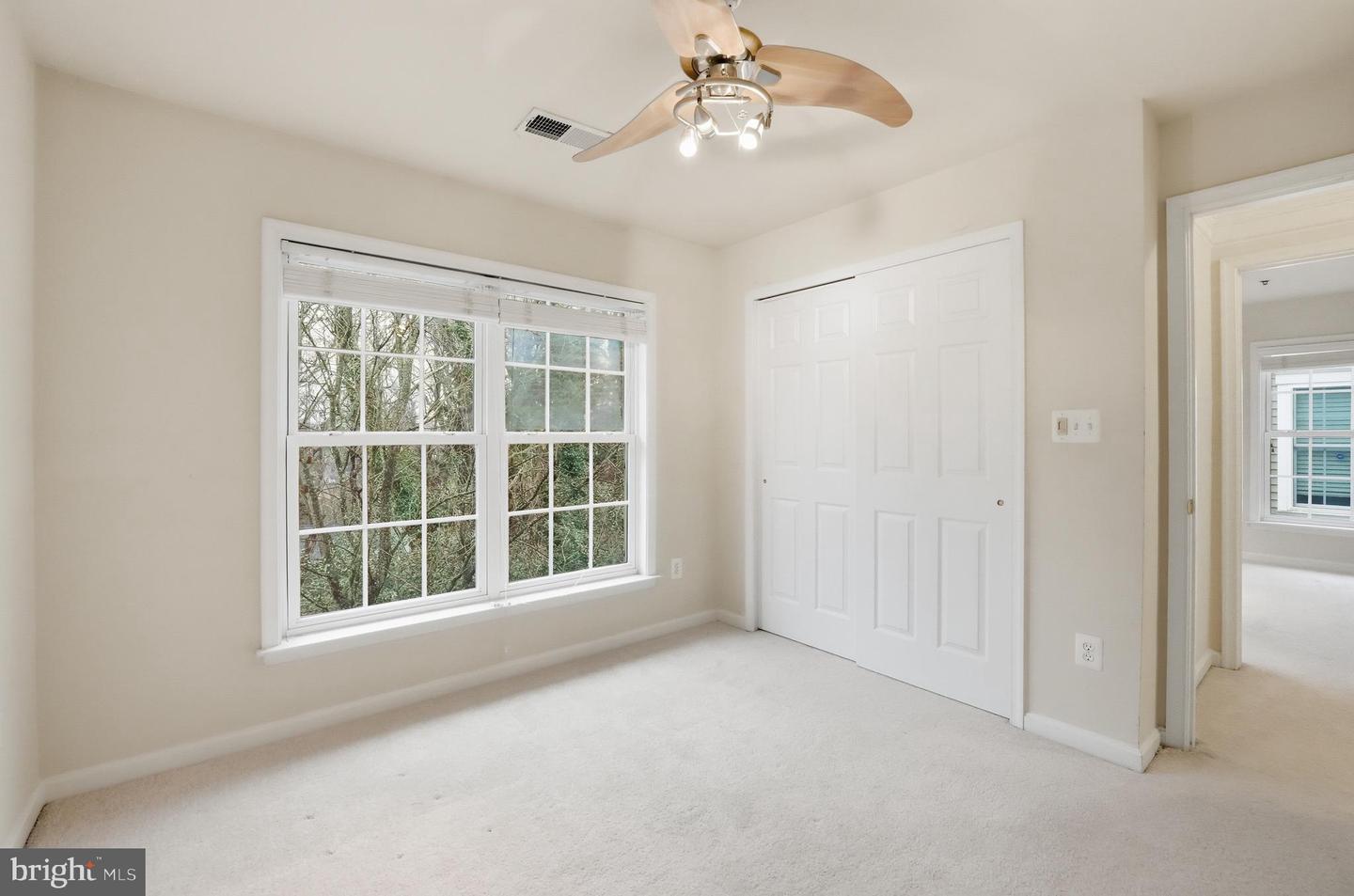 3553 HUNTLEY MANOR LN, ALEXANDRIA, Virginia 22306, 3 Bedrooms Bedrooms, ,2 BathroomsBathrooms,Residential,For sale,3553 HUNTLEY MANOR LN,VAFX2290882 MLS # VAFX2290882