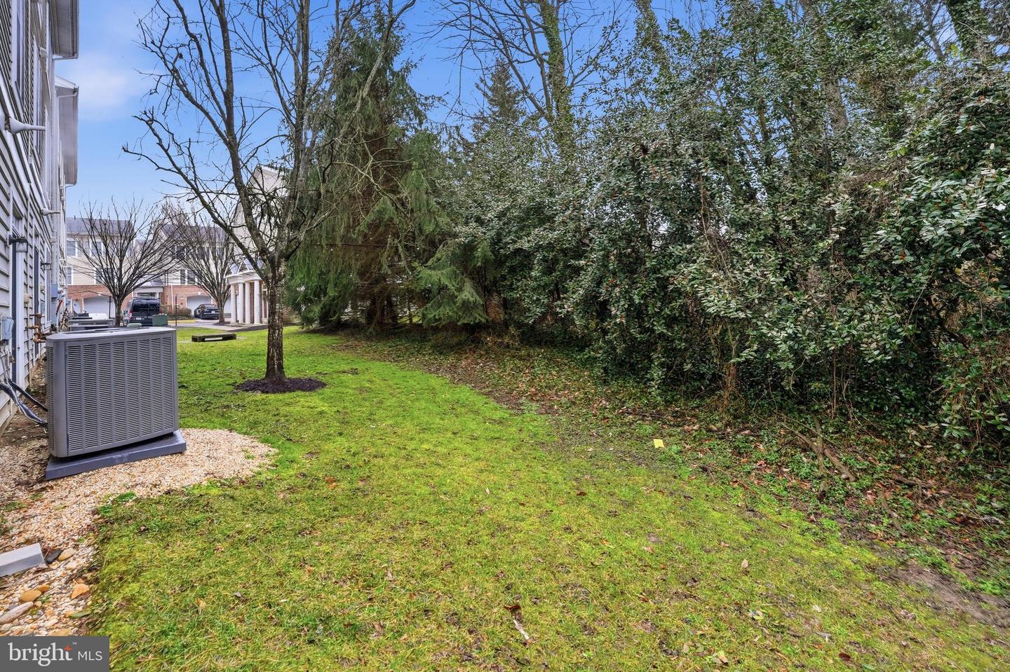 3553 HUNTLEY MANOR LN, ALEXANDRIA, Virginia 22306, 3 Bedrooms Bedrooms, ,2 BathroomsBathrooms,Residential,For sale,3553 HUNTLEY MANOR LN,VAFX2290882 MLS # VAFX2290882