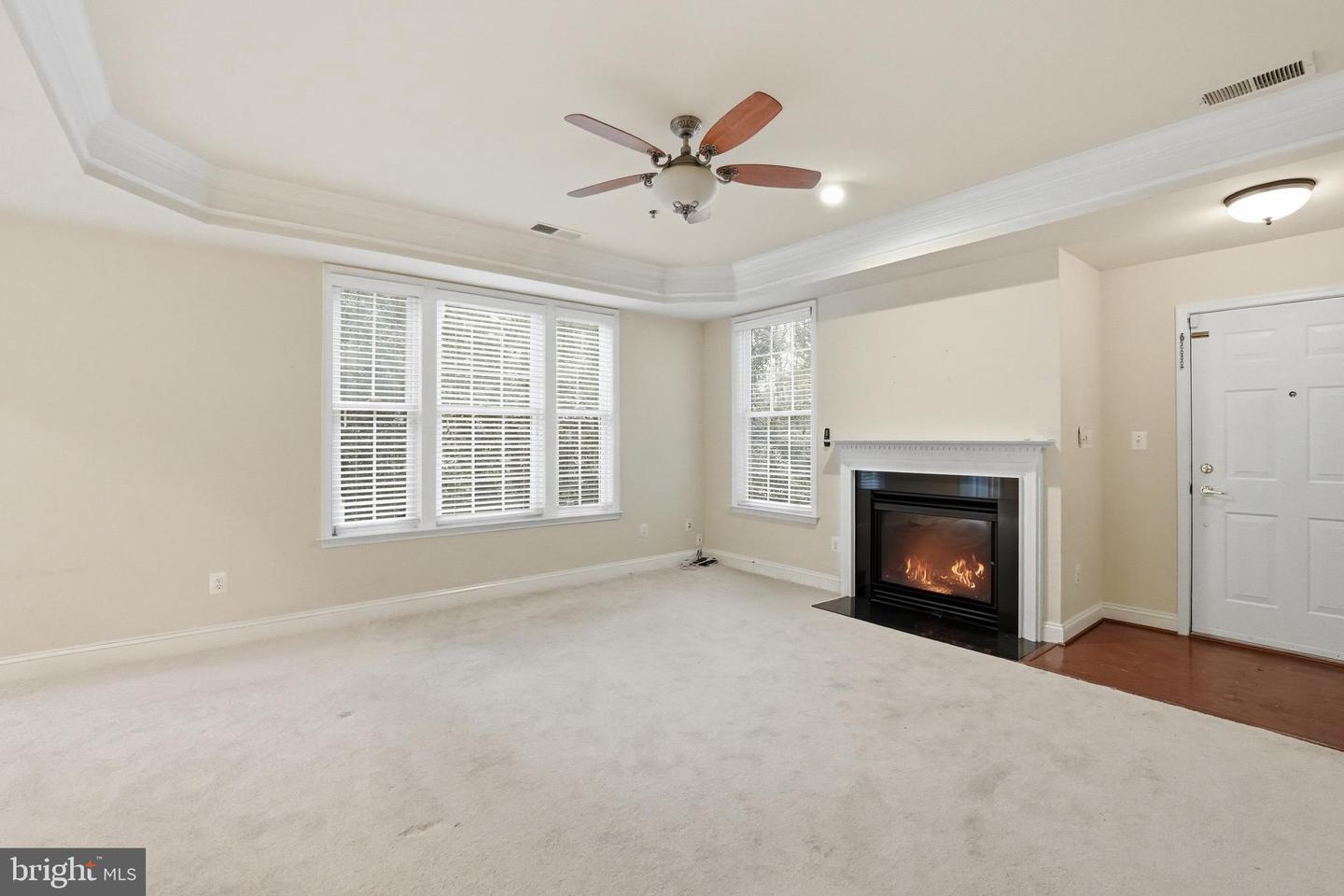 3553 HUNTLEY MANOR LN, ALEXANDRIA, Virginia 22306, 3 Bedrooms Bedrooms, ,2 BathroomsBathrooms,Residential,For sale,3553 HUNTLEY MANOR LN,VAFX2290882 MLS # VAFX2290882