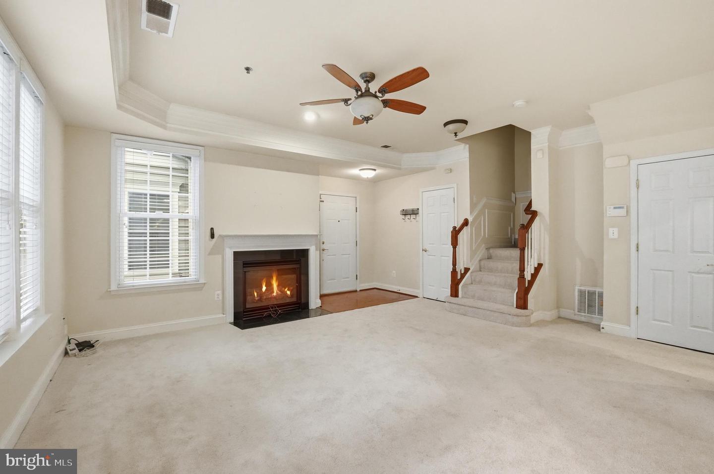 3553 HUNTLEY MANOR LN, ALEXANDRIA, Virginia 22306, 3 Bedrooms Bedrooms, ,2 BathroomsBathrooms,Residential,For sale,3553 HUNTLEY MANOR LN,VAFX2290882 MLS # VAFX2290882