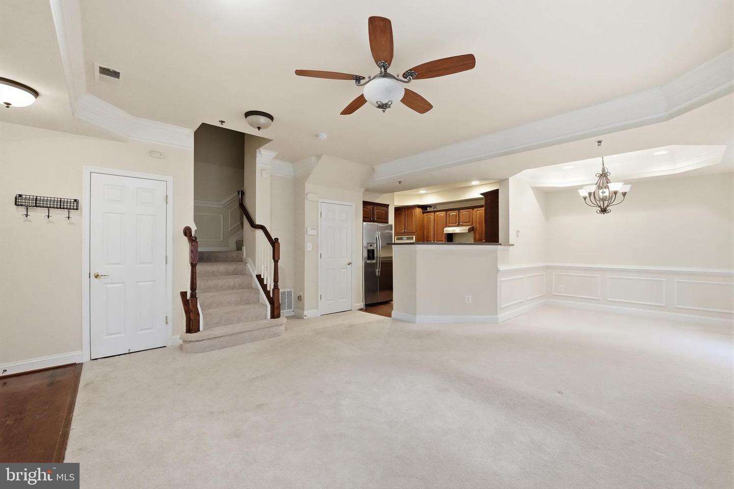 3553 HUNTLEY MANOR LN, ALEXANDRIA, Virginia 22306, 3 Bedrooms Bedrooms, ,2 BathroomsBathrooms,Residential,For sale,3553 HUNTLEY MANOR LN,VAFX2290882 MLS # VAFX2290882