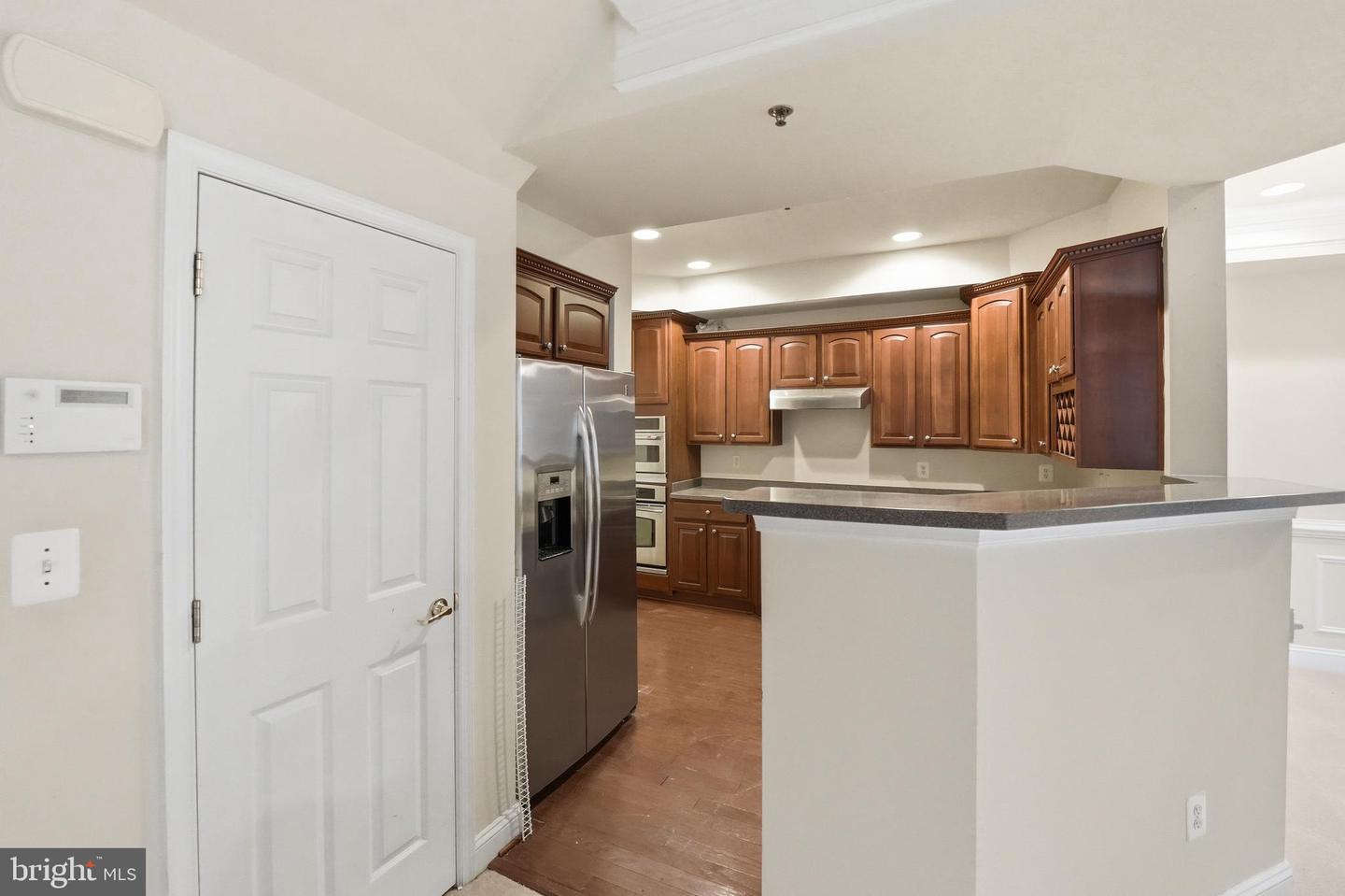 3553 HUNTLEY MANOR LN, ALEXANDRIA, Virginia 22306, 3 Bedrooms Bedrooms, ,2 BathroomsBathrooms,Residential,For sale,3553 HUNTLEY MANOR LN,VAFX2290882 MLS # VAFX2290882