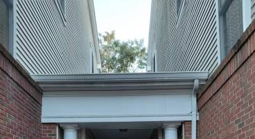 3553 HUNTLEY MANOR LN, ALEXANDRIA, Virginia 22306, 3 Bedrooms Bedrooms, ,2 BathroomsBathrooms,Residential,For sale,3553 HUNTLEY MANOR LN,VAFX2290882 MLS # VAFX2290882